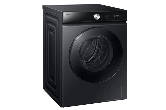 Máy Giặt Samsung Inverter 11 Kg WW11CB944DGBSV